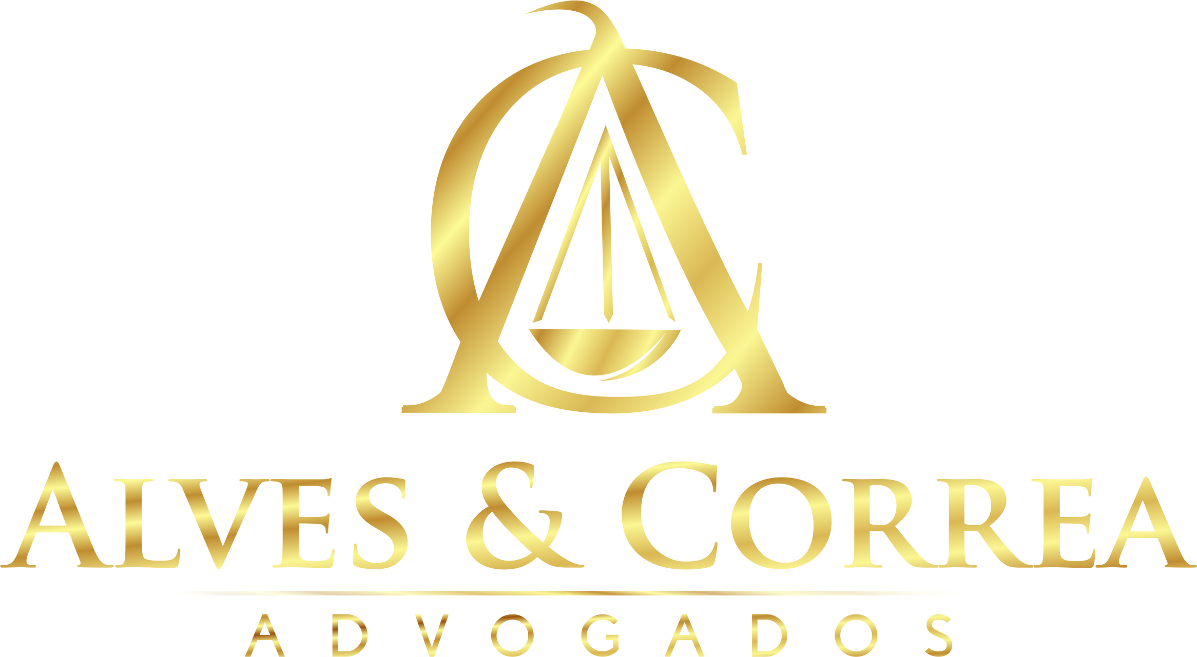 Alves & Correa Advogados